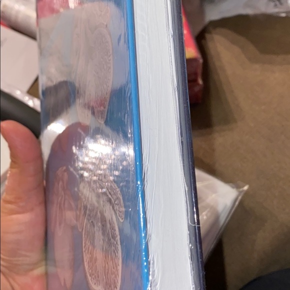 Heart Development and Disease‎ (Perspectives CSHL) - Picture 4 of 4